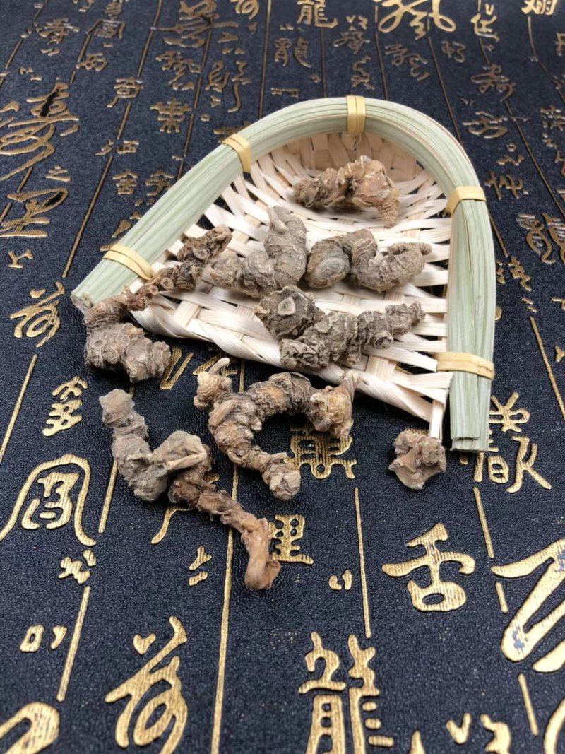 野生三七云南老挝产地直销野生三七田七可打粉