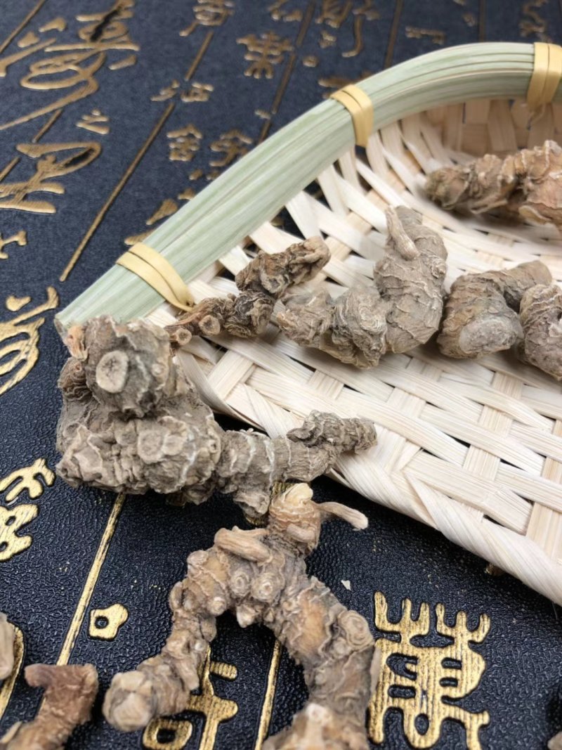 野生三七云南老挝产地直销野生三七田七可打粉
