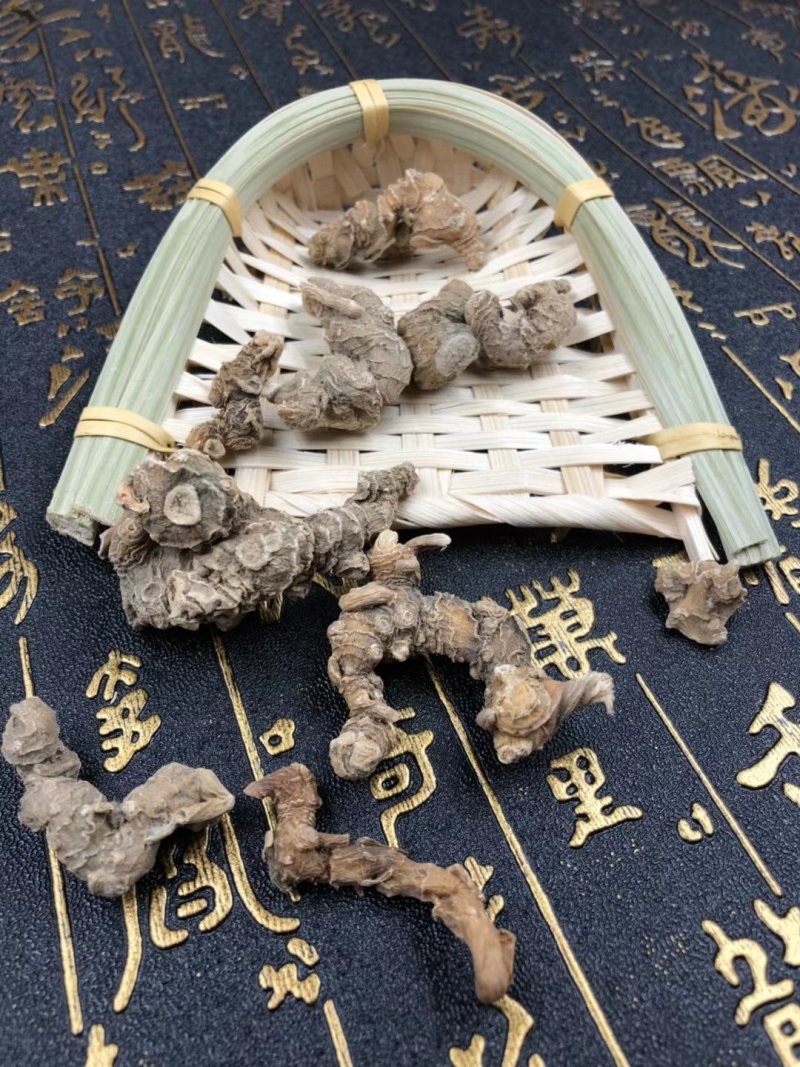 野生三七云南老挝产地直销野生三七田七可打粉