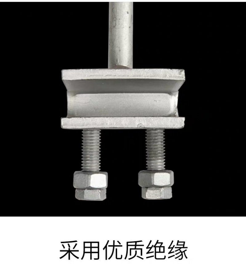 多功能风力驱鸟器多面镜片风轮赶鸟器池塘家用户外专