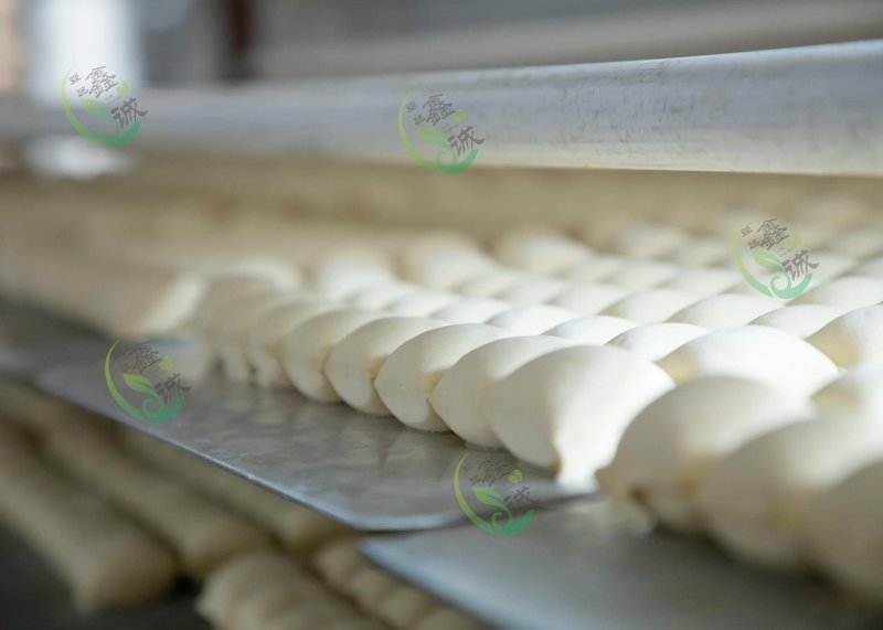 〈爆款〉石屏迷你豆腐（包浆豆腐）厂家直销/烧烤/火锅小吃