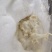 〈爆款〉石屏迷你豆腐（包浆豆腐）厂家直销/烧烤/火锅小吃