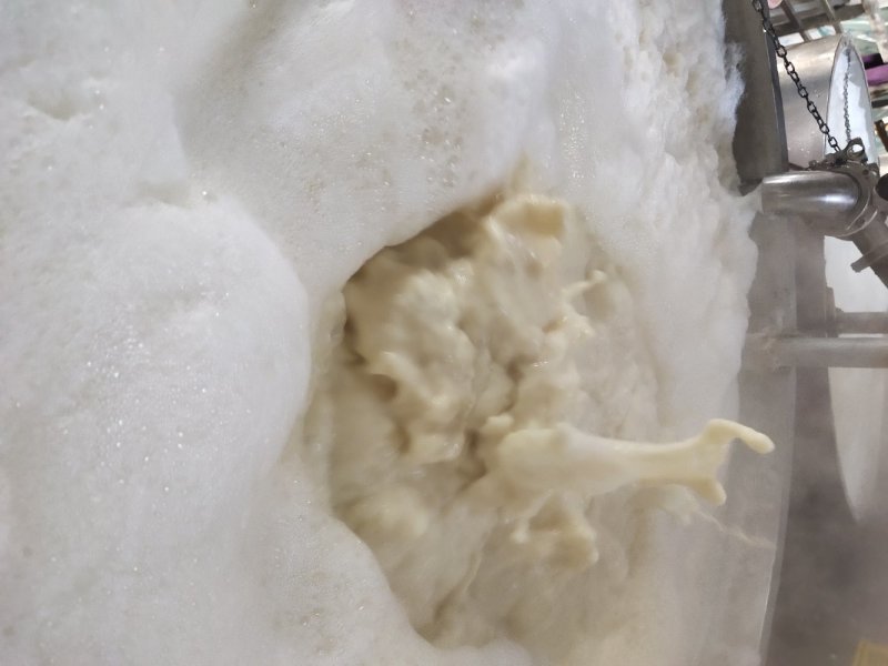 〈爆款〉石屏迷你豆腐（包浆豆腐）厂家直销/烧烤/火锅小吃