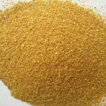 玉米酒糟DDGS，蛋白26脂肪8