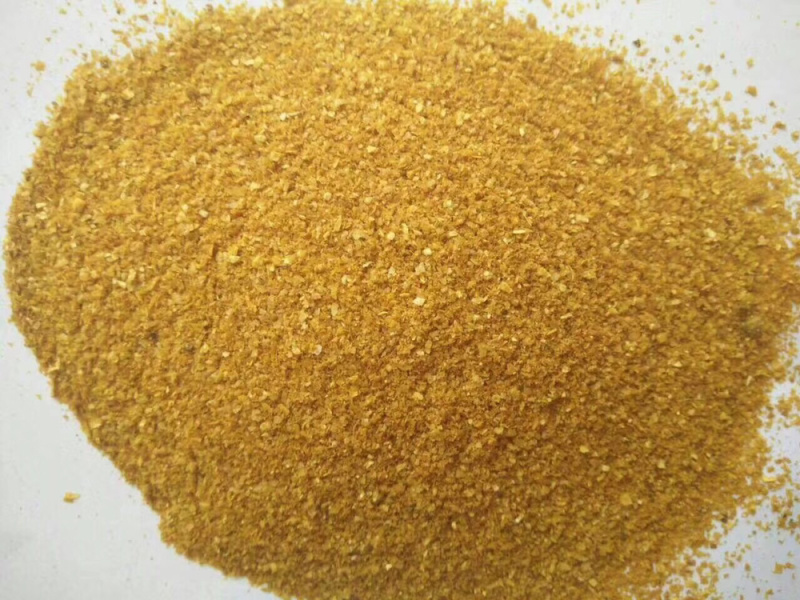玉米酒糟DDGS，蛋白26脂肪8