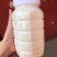 蜂蜜油菜花蜜结晶高浓度2022新蜜蜂蜜农家