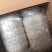 蜂蜜油菜花蜜结晶高浓度2022新蜜蜂蜜农家