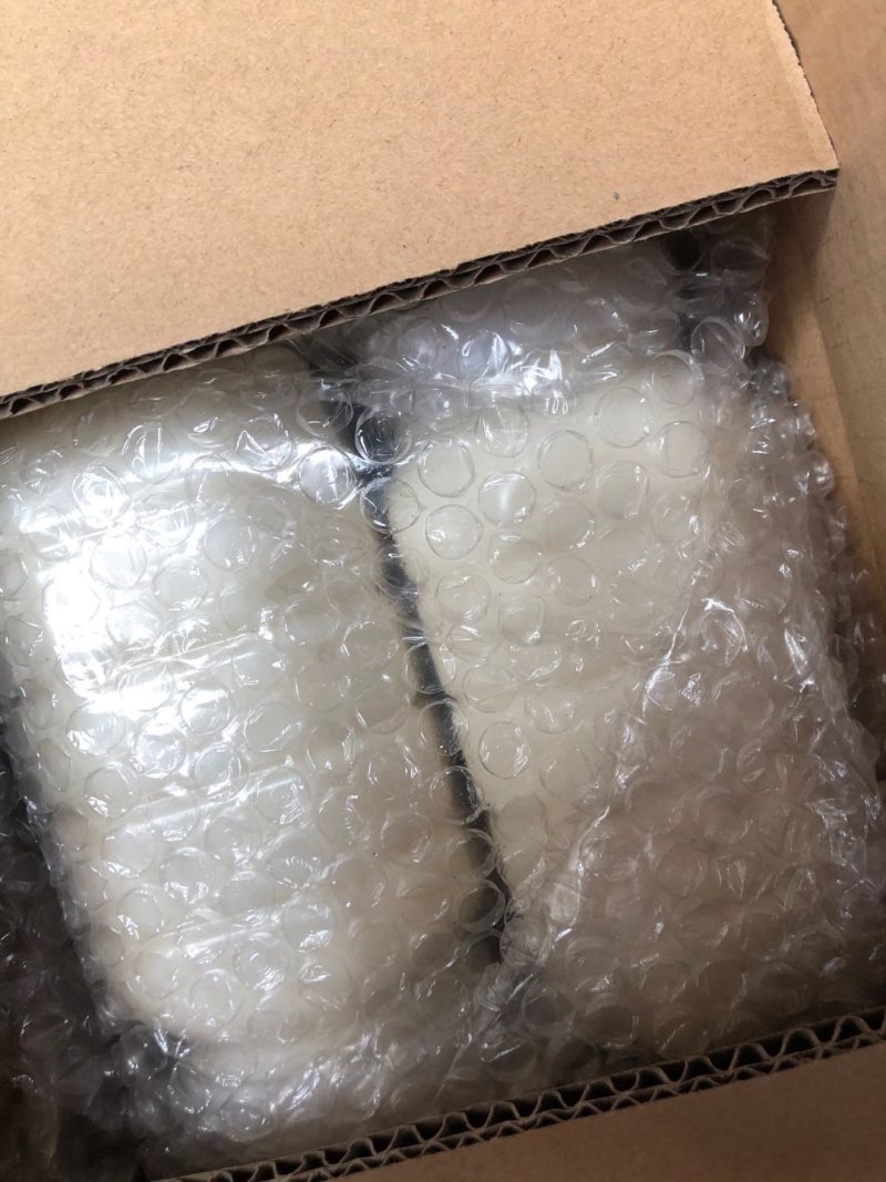 蜂蜜油菜花蜜结晶高浓度2022新蜜蜂蜜农家