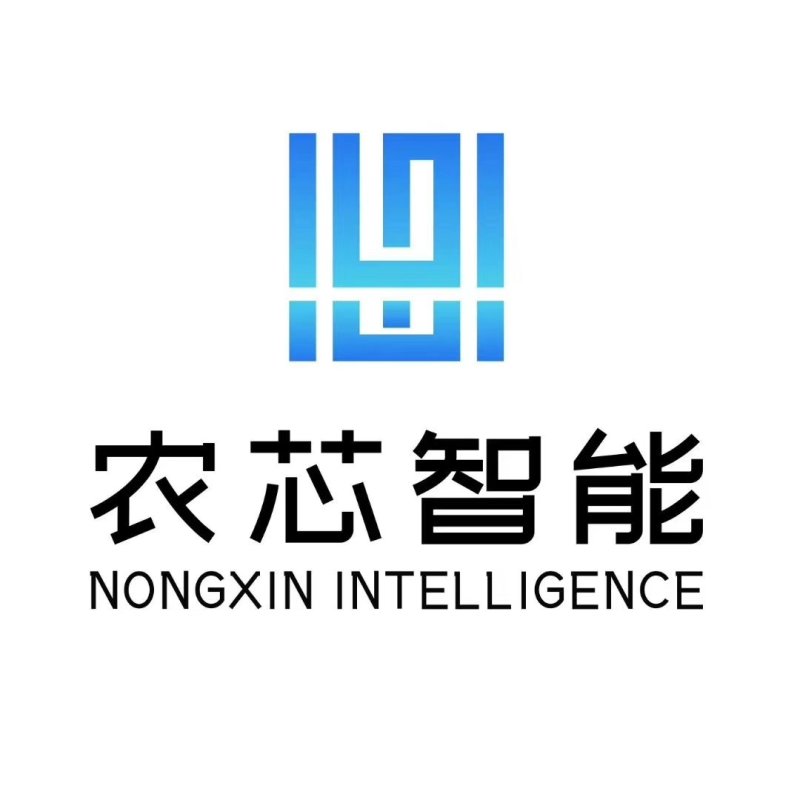 连续授粉器细雾（授粉专用不锈钢授粉器）