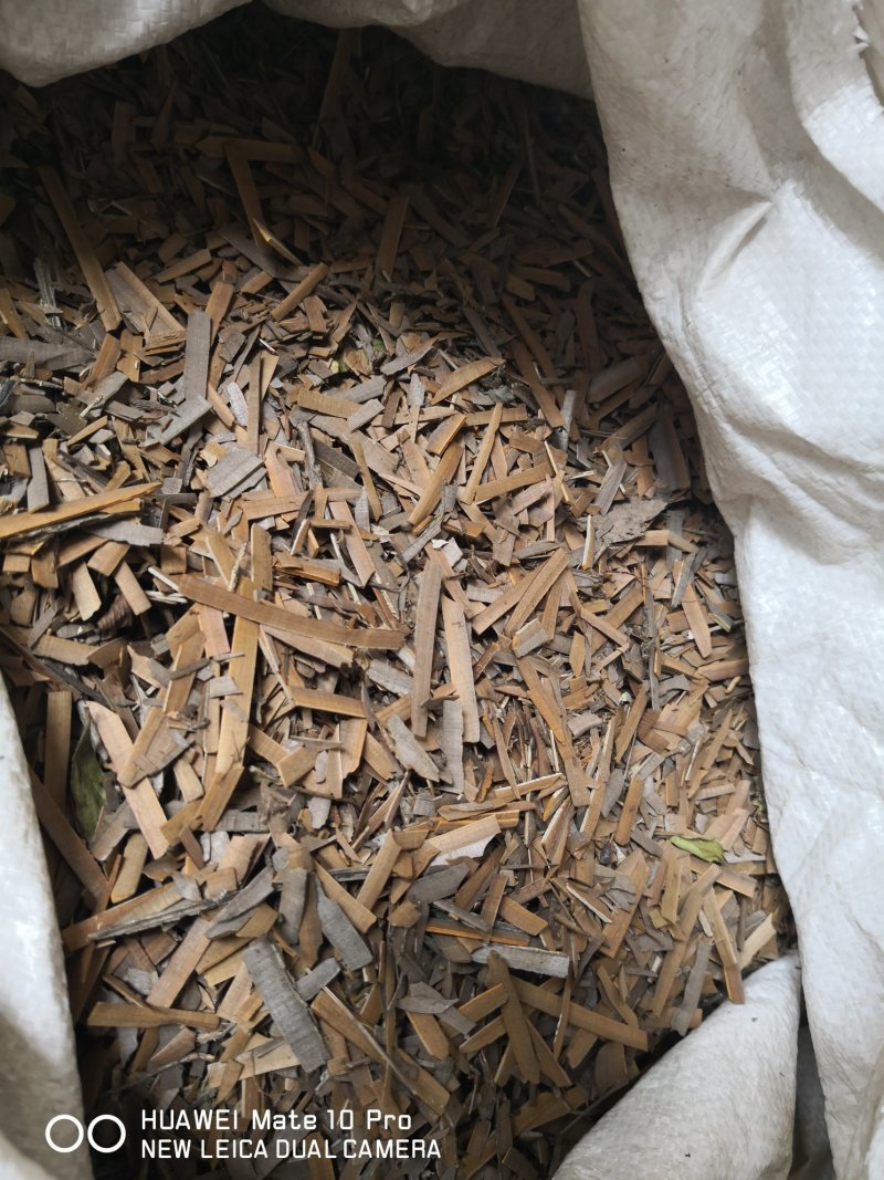 鬼箭羽自然生长量大从优2斤起包邮欢迎选购
