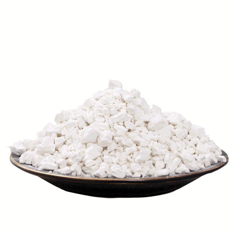 红薯淀粉/淀粉/商薯淀粉/红薯粉全国发货品质好