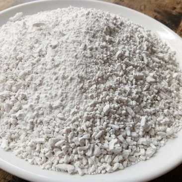 红薯淀粉/淀粉/商薯淀粉/红薯粉全国发货品质好