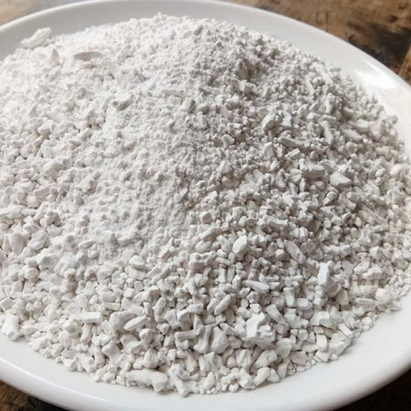 红薯淀粉/淀粉/商薯淀粉/红薯粉全国发货品质好