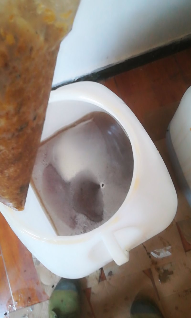 蜂蜜