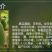 广西灵山各种木瓜苗大青果苗