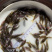 禾花鲤鱼肉质鲜嫩欢迎大量采购已训食料欢迎订购
