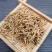 五谷虫无骨虫药食两用各种中药材