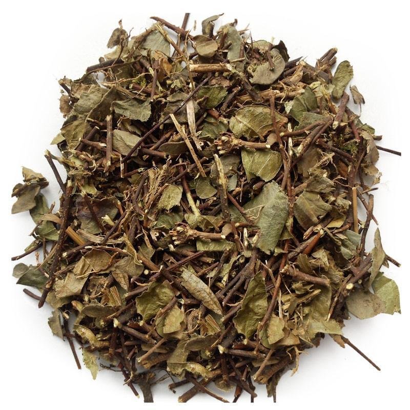 络石藤白花藤石龙藤石云花络石草各种中药材