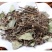 络石藤白花藤石龙藤石云花络石草各种中药材