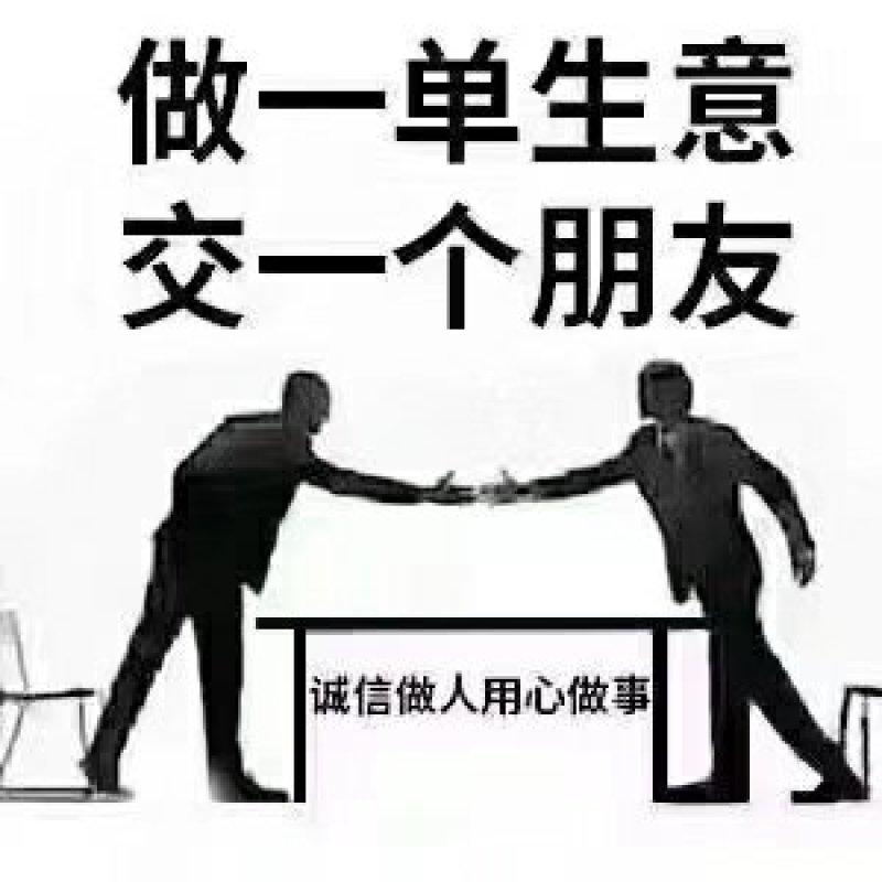 李子代办，专业才做得更好