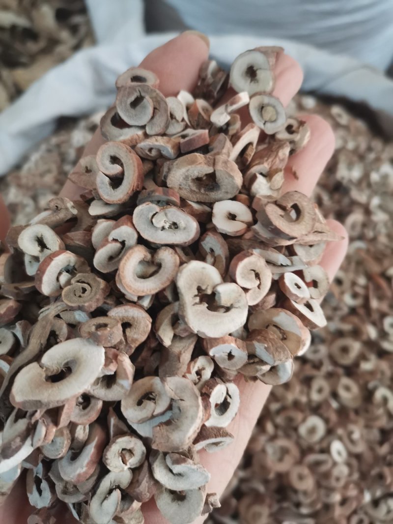 牡丹皮粉丹皮高含量正品无硫熏一公斤起发货