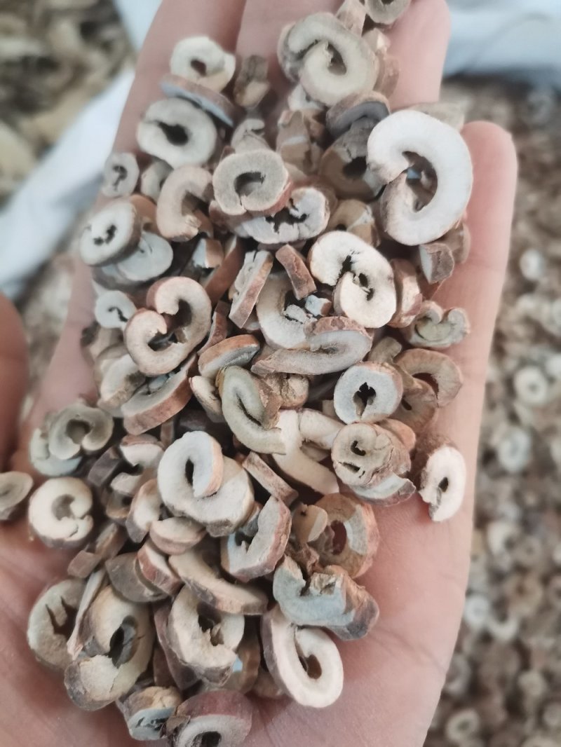 牡丹皮粉丹皮高含量正品无硫熏一公斤起发货