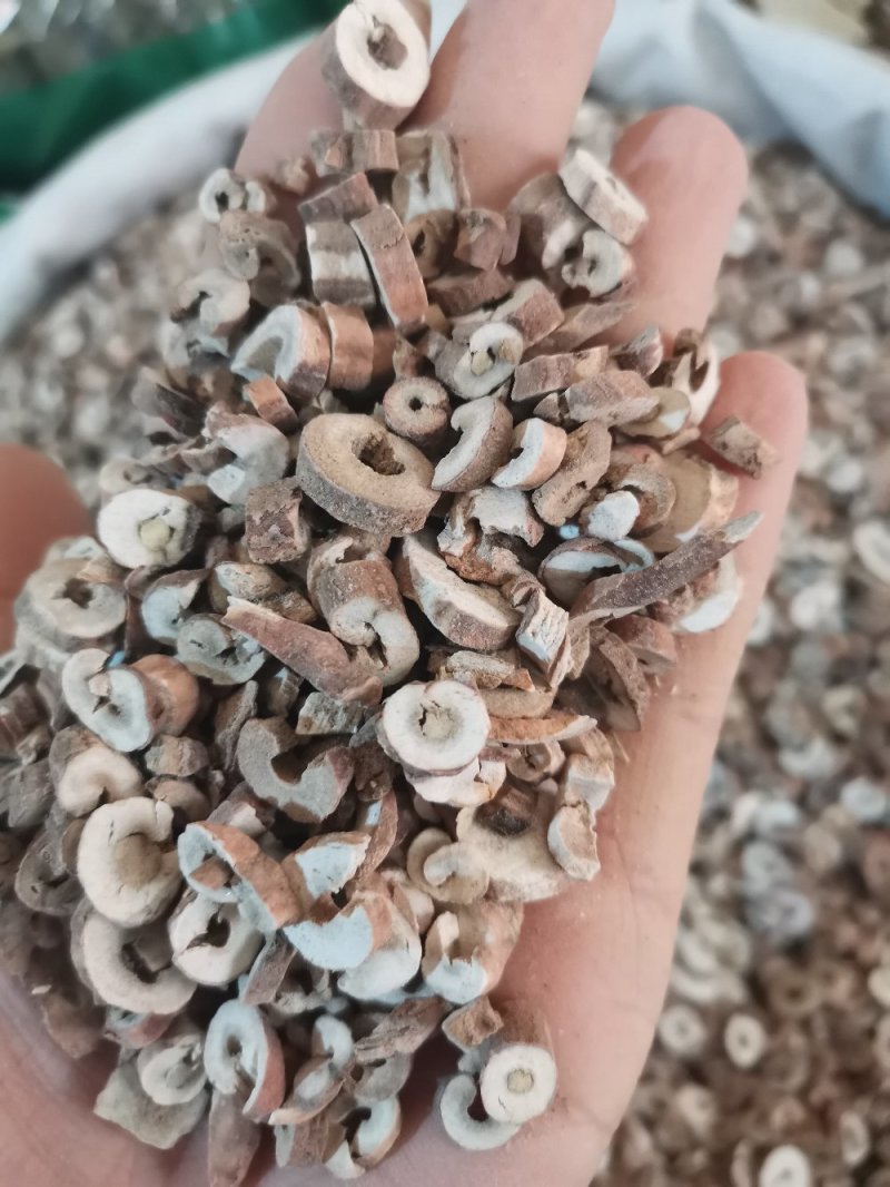 牡丹皮粉丹皮高含量正品无硫熏一公斤起发货