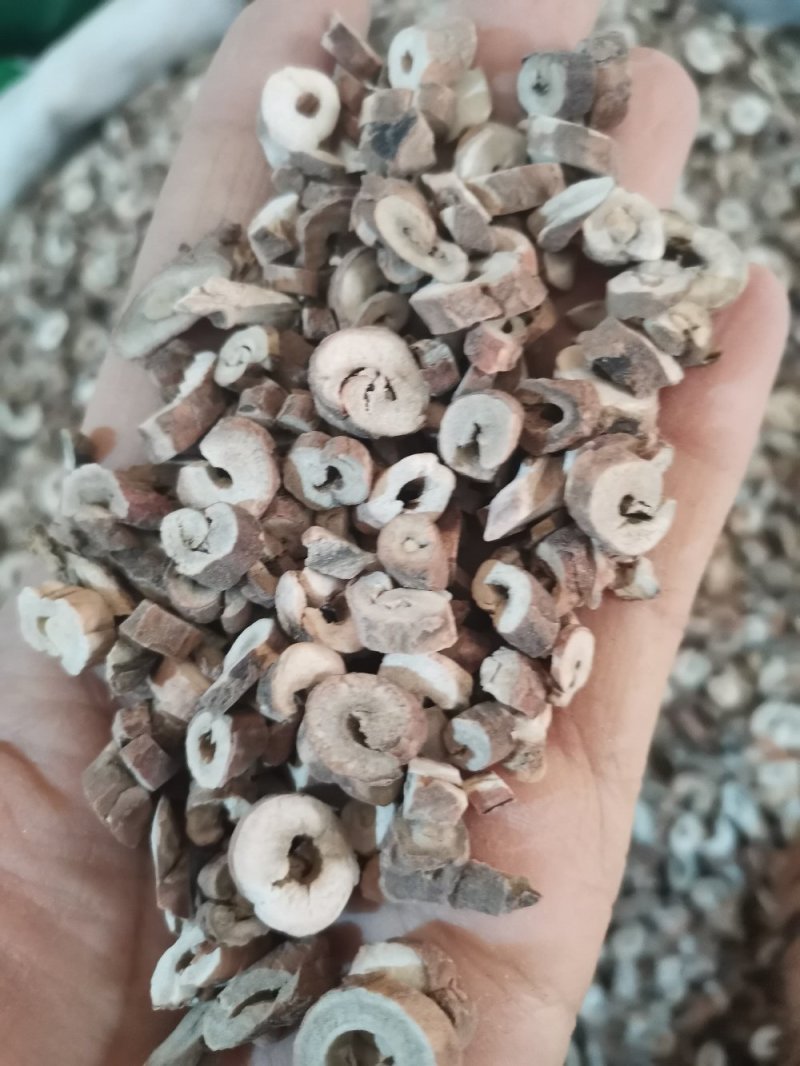 牡丹皮粉丹皮高含量正品无硫熏一公斤起发货