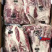 甄选牛肉卷牛副产品，肥牛卷，安格斯牛小排