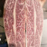 甄选牛肉卷牛副产品，肥牛卷，安格斯牛小排