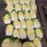 黄心白菜（莱西市量大、优质、冷库、棚子、陆地都有货、）