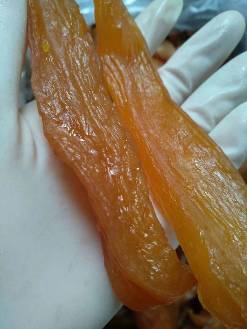 地瓜干本地番薯干色泽好无添加剂绿色食品产地直销红薯