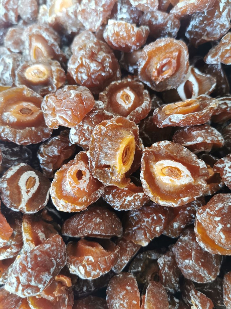达标，半边梅，厂家直销，半边梅，李子干，量大价优