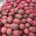 西瓜，早春红玉，安徽砀山，包熟包送2斤以上