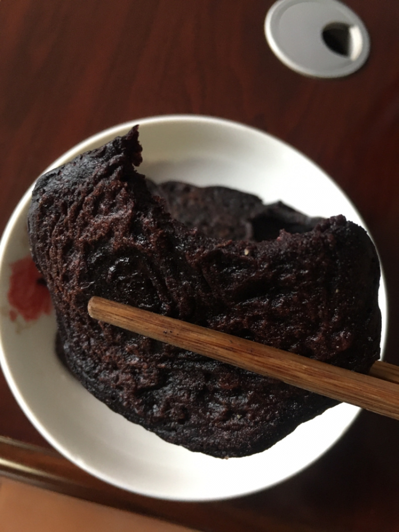 精品一级黑豆👉销往全国各地量大从优欢迎打扰