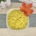 正宗野生南姜食用或者加工产地直发
