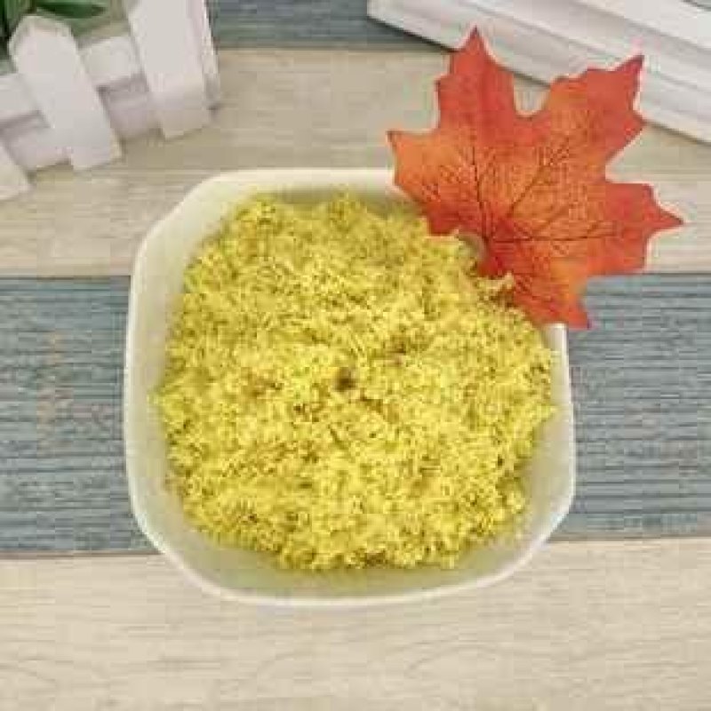 正宗野生南姜食用或者加工产地直发