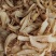 天麻天麻片安徽1公斤起批无硫无添加不包邮