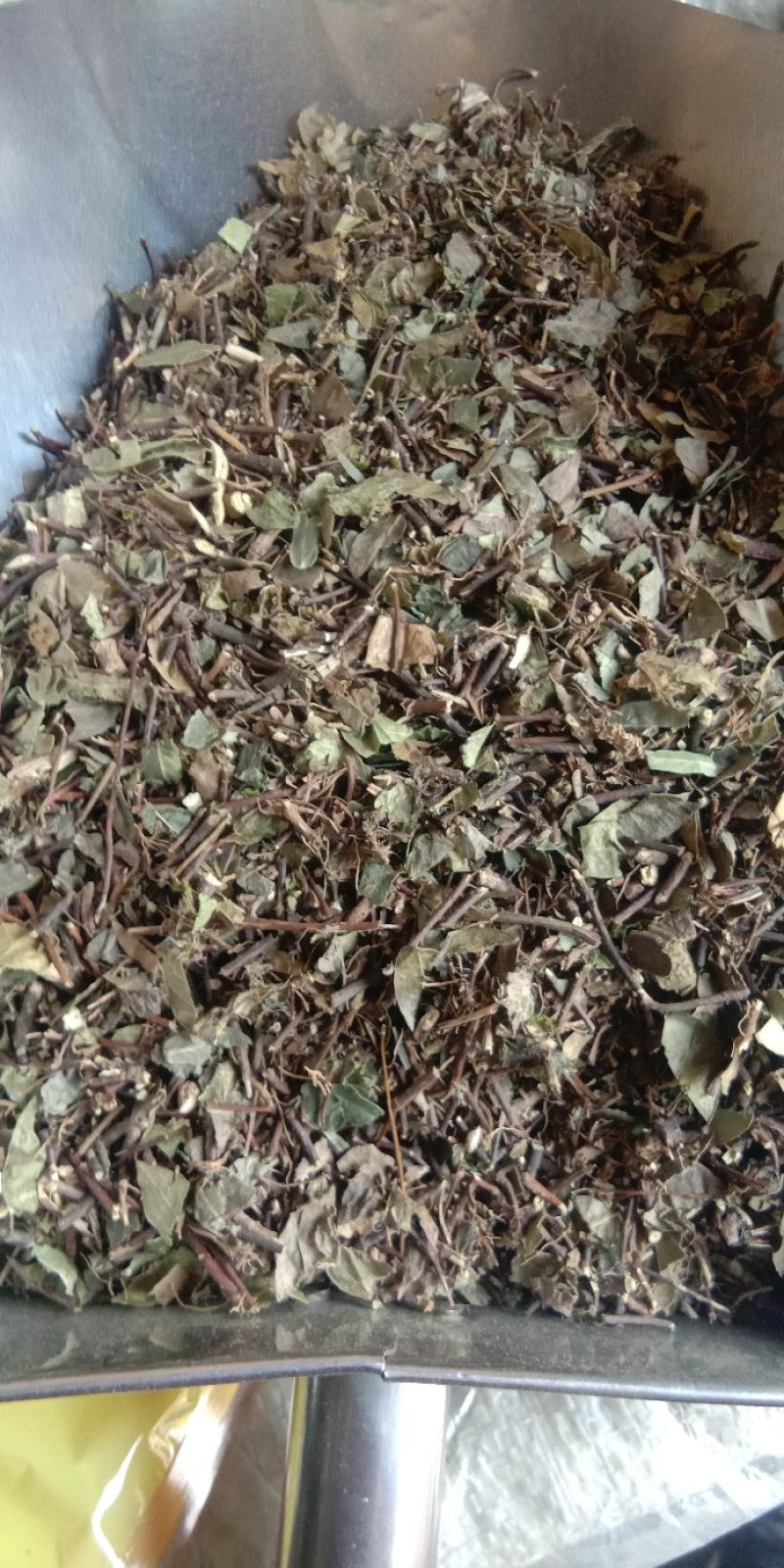络石藤白花藤石龙藤石云花络石草各种中药材