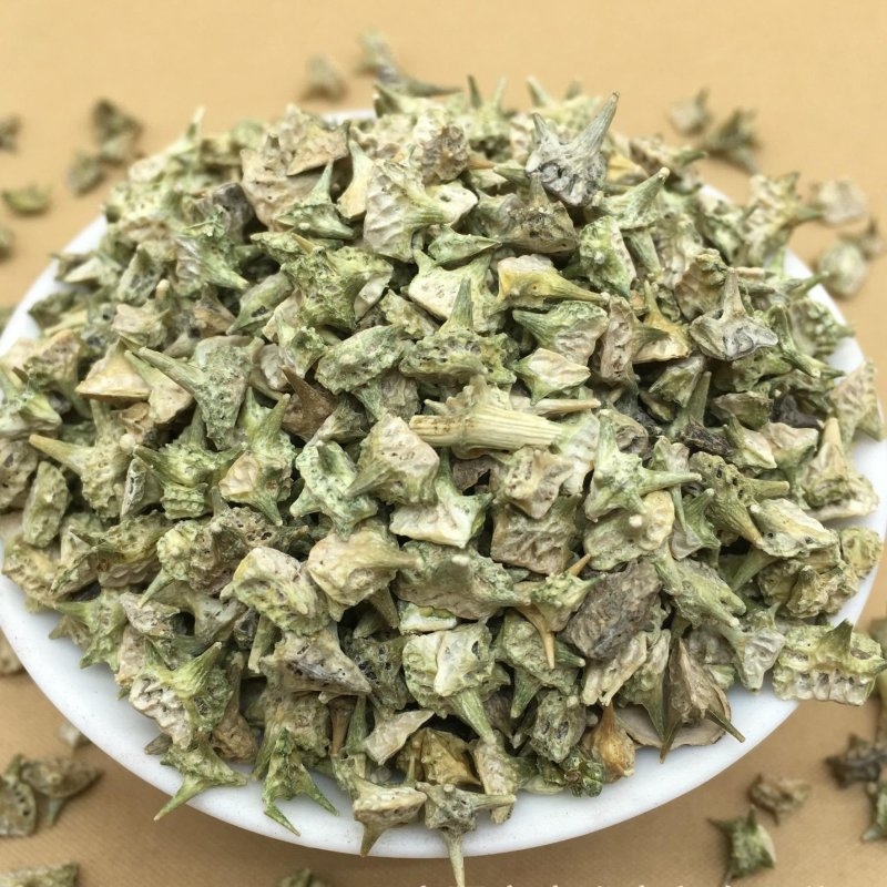刺蒺藜蒺藜白蒺藜蒺藜干货农产品