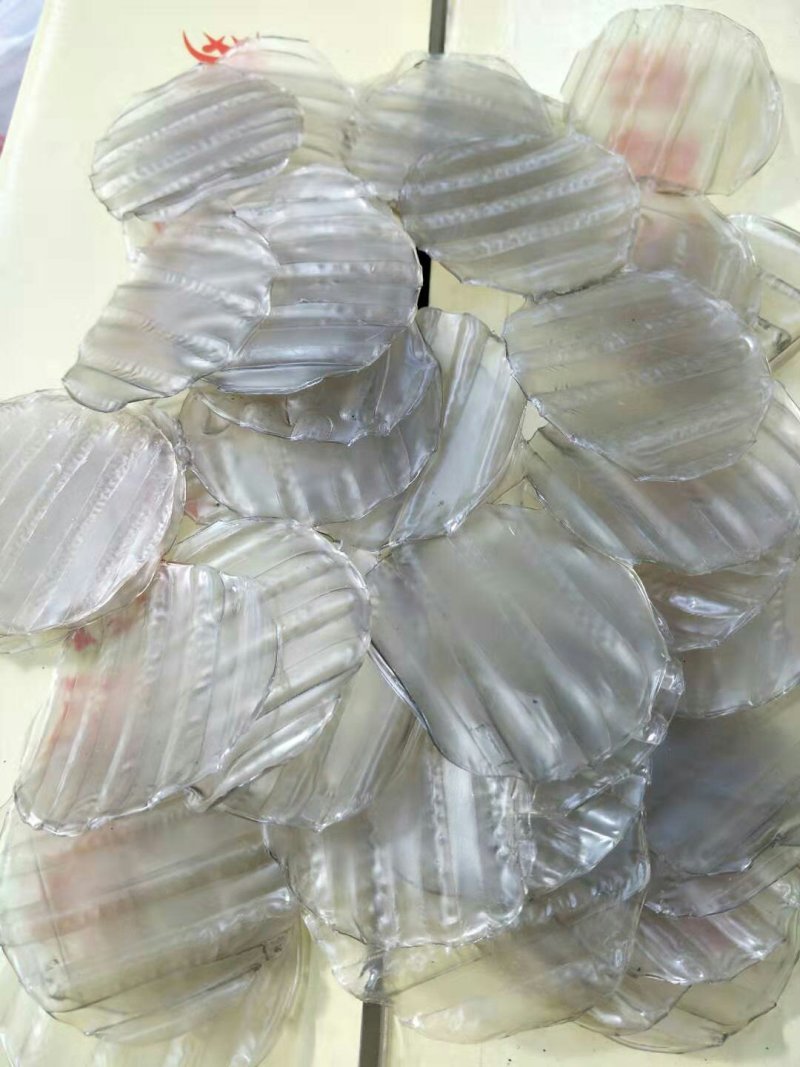 粉条，粉皮
