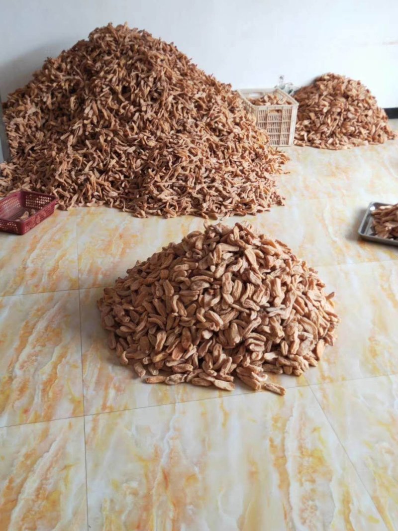 【天麻】产地直发质量上乘货源充足量大优惠欢迎