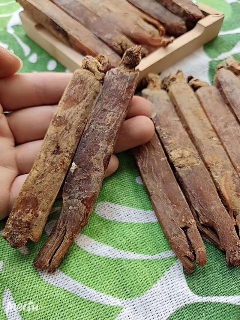 高丽参产地直销包邮不要运费