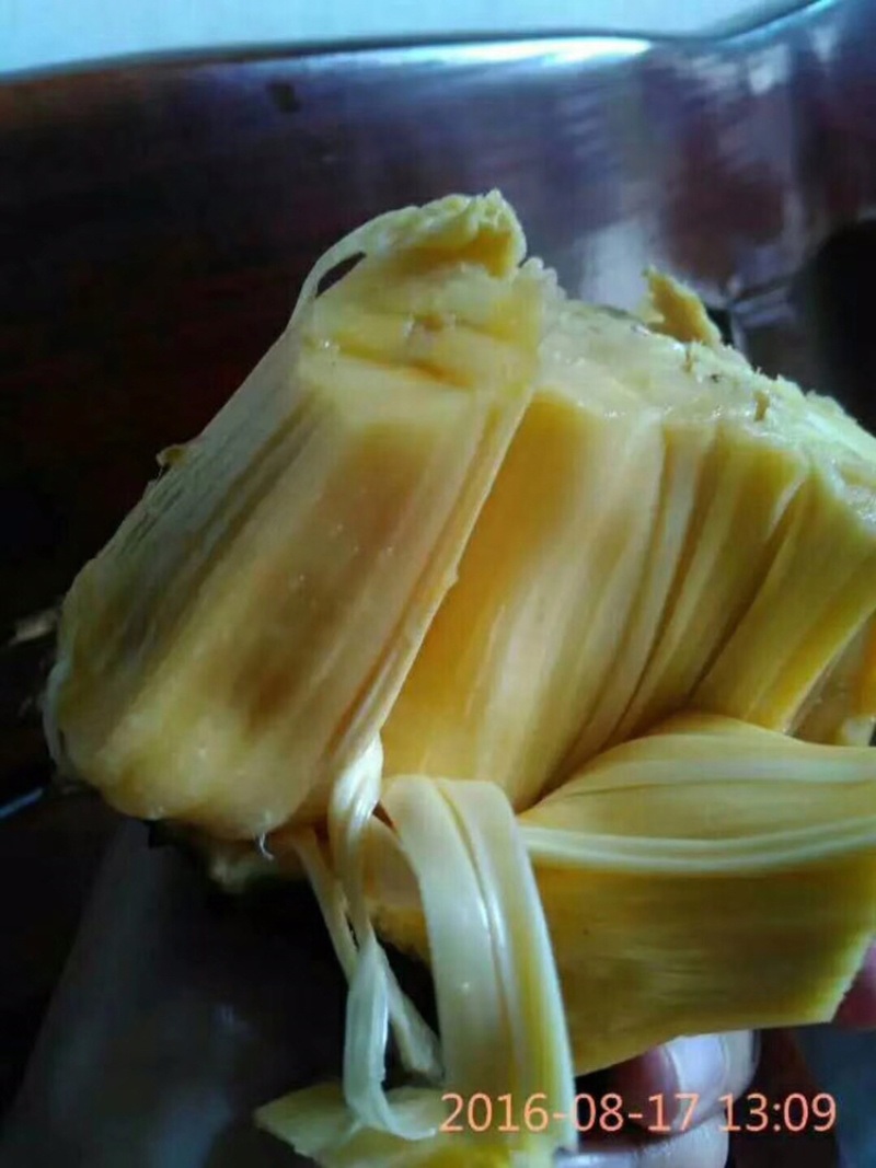 大量供应，菠萝蜜，龙眼，荔枝，