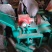 翻料机