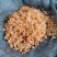 淡干长岛金钩海米250g/500g小虾米虾仁虾皮开洋海鲜