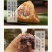 粽子礼盒嘉兴粽子蛋粽大肉粽粽子礼盒