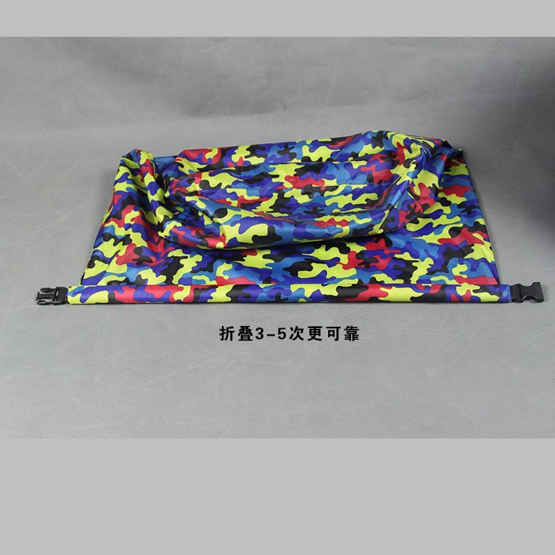 便携渔获袋厂家直销一件代发