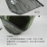便携渔获袋厂家直销一件代发