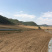 曲靖马龙150亩水田出租，适合做蔬菜基地